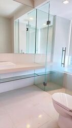 The Sea View (D15), Condominium #535889841